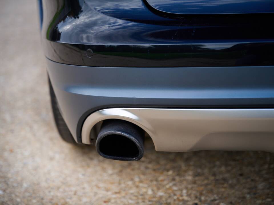 Image 11/50 of Audi A6 3.0 TFSI allroad quattro (2013)