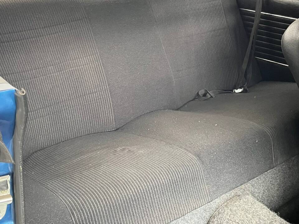 Image 66/85 de Volvo 66 (1980)