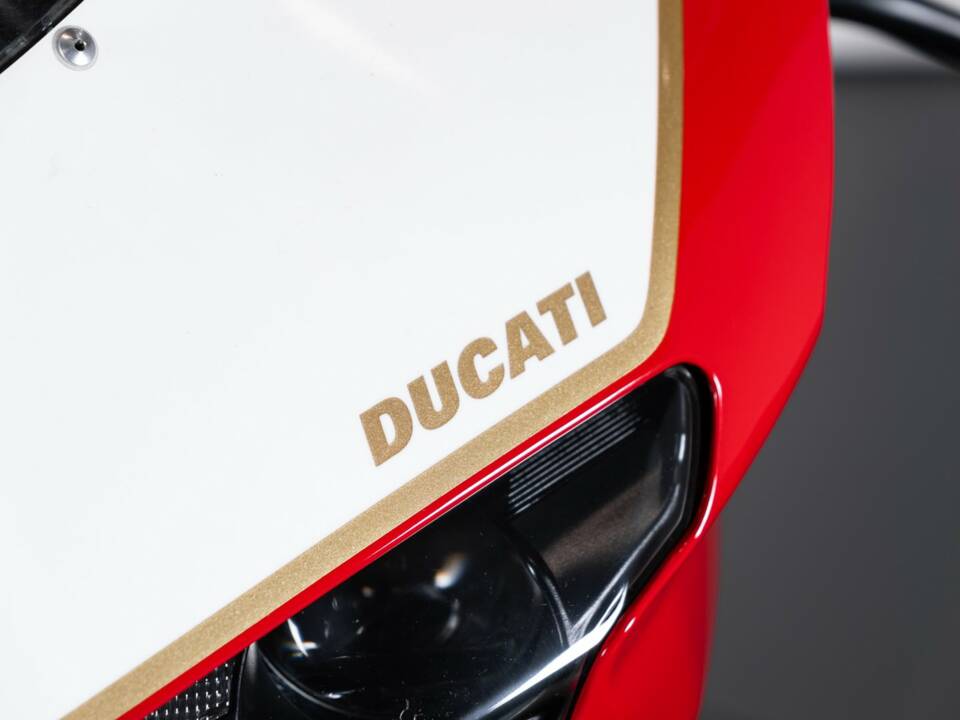 Bild 49/50 von Ducati DUMMY (2008)