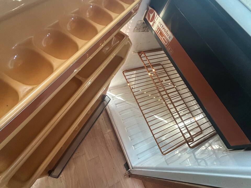 Bild 68/106 von Mercedes-Benz O 319 (1964)