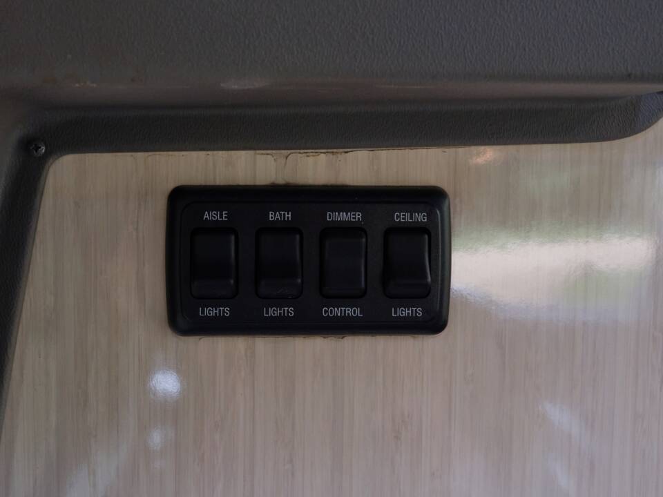 Afbeelding 31/50 van Mercedes-Benz Sprinter 515 CDI (2014)