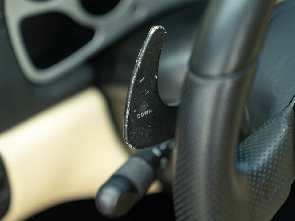 Image 42/50 of Ferrari 360 Modena (1999)