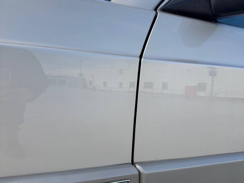 Immagine 12/39 di Mercedes-Benz 190 E 2.6 (1990)