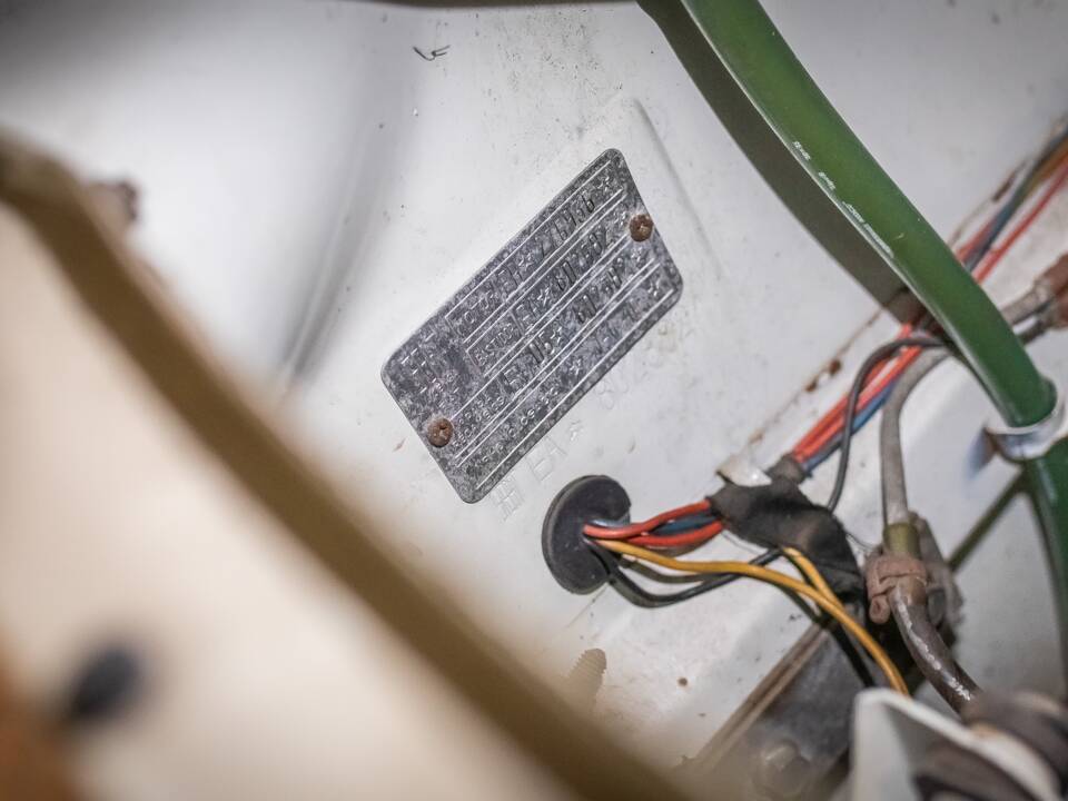 Immagine 10/17 di FIAT 850 (1973)