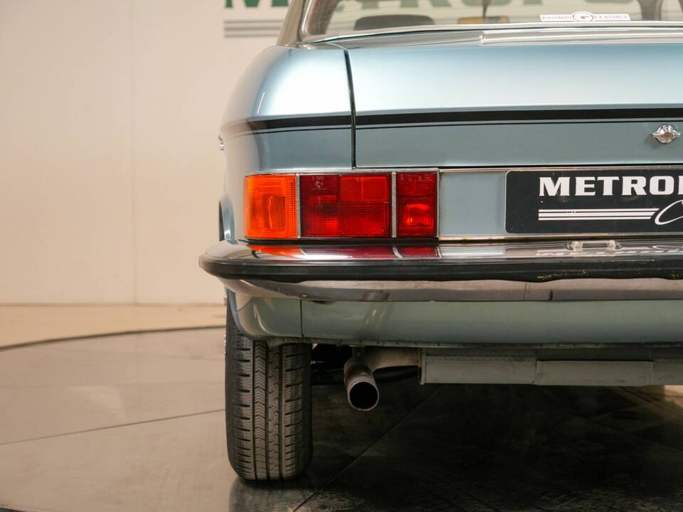 Afbeelding 23/37 van NSU Ro  80 (1977)