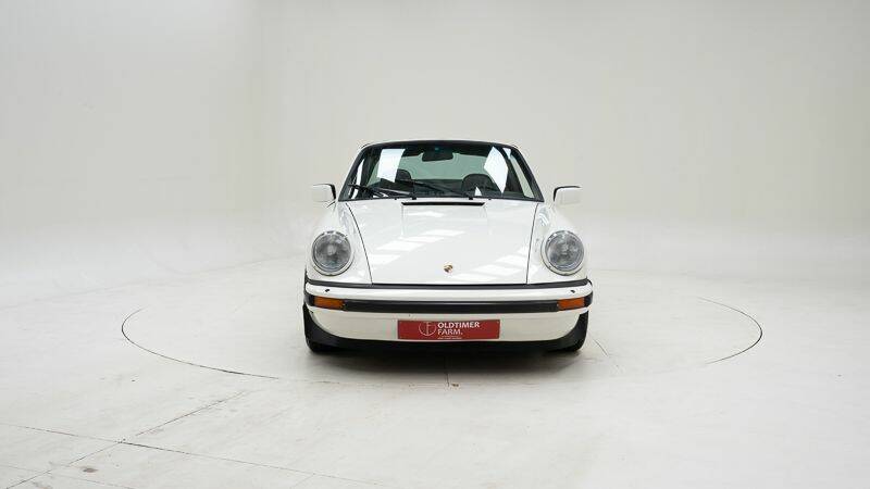 Bild 6/15 von Porsche 911 SC 3.0 (1982)