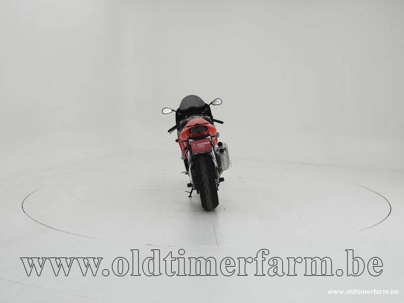 Image 7/15 of Aprilia DUMMY (1999)