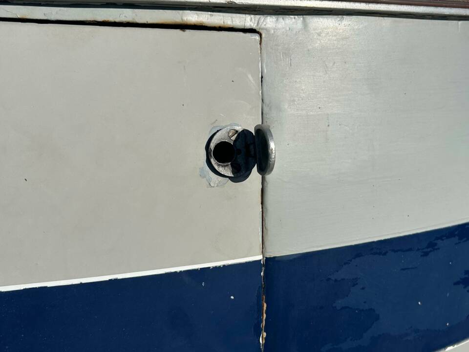 Bild 86/106 von Mercedes-Benz O 319 (1964)