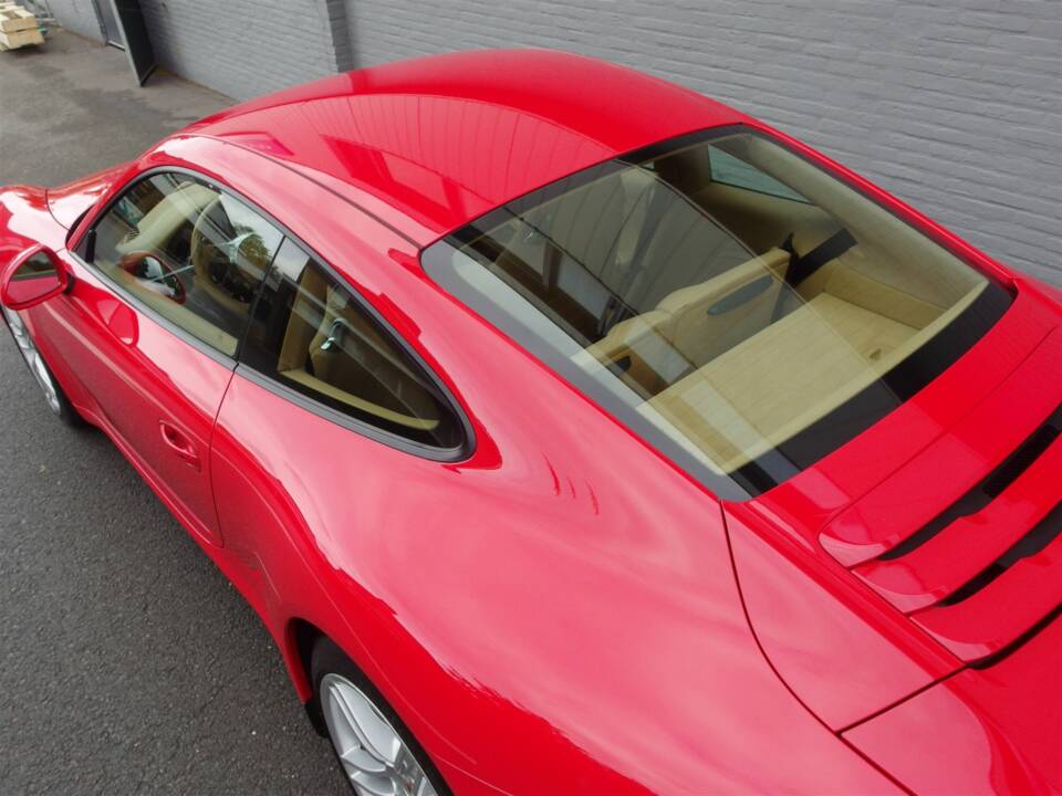 Bild 45/98 von Porsche 911 Carrera (2013)