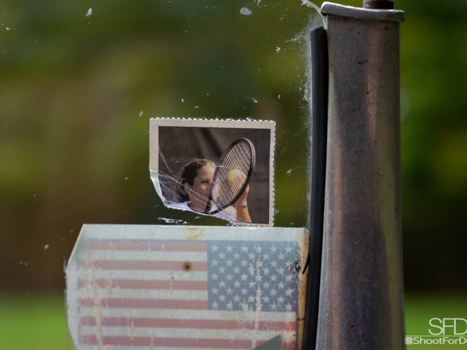 Bild 42/50 von BMW 328 (1937)