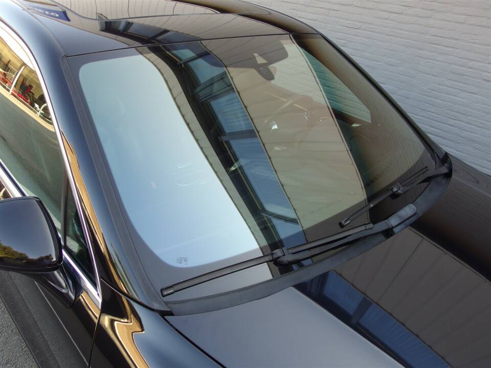 Image 37/96 of Porsche Cayenne S Diesel (2013)