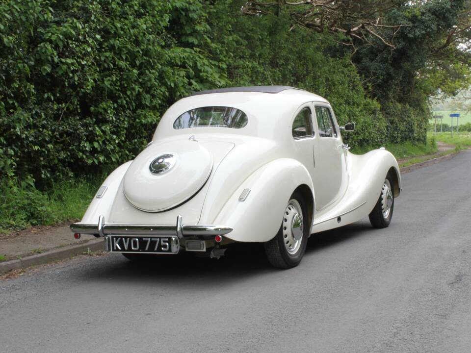 Image 6/18 de Bristol 400 (1948)