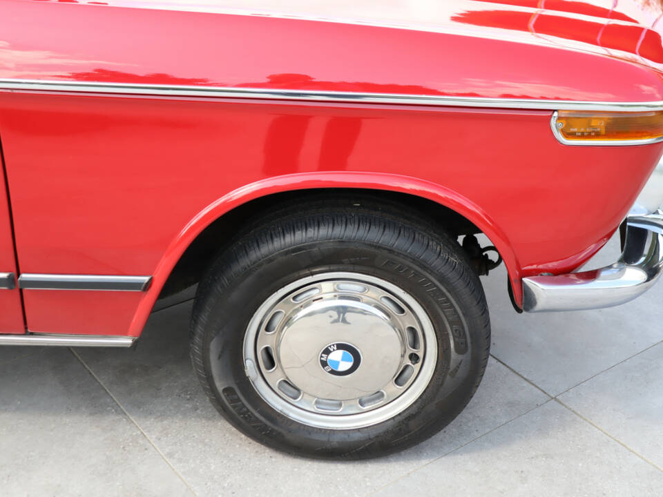 Image 45/50 of BMW 2002 (1970)