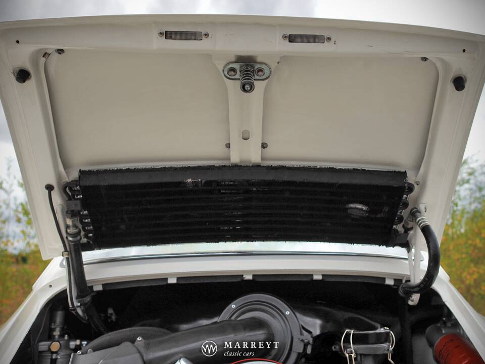 Afbeelding 50/70 van Porsche 911 2.4 S &quot;Ölklappe&quot; (1972)