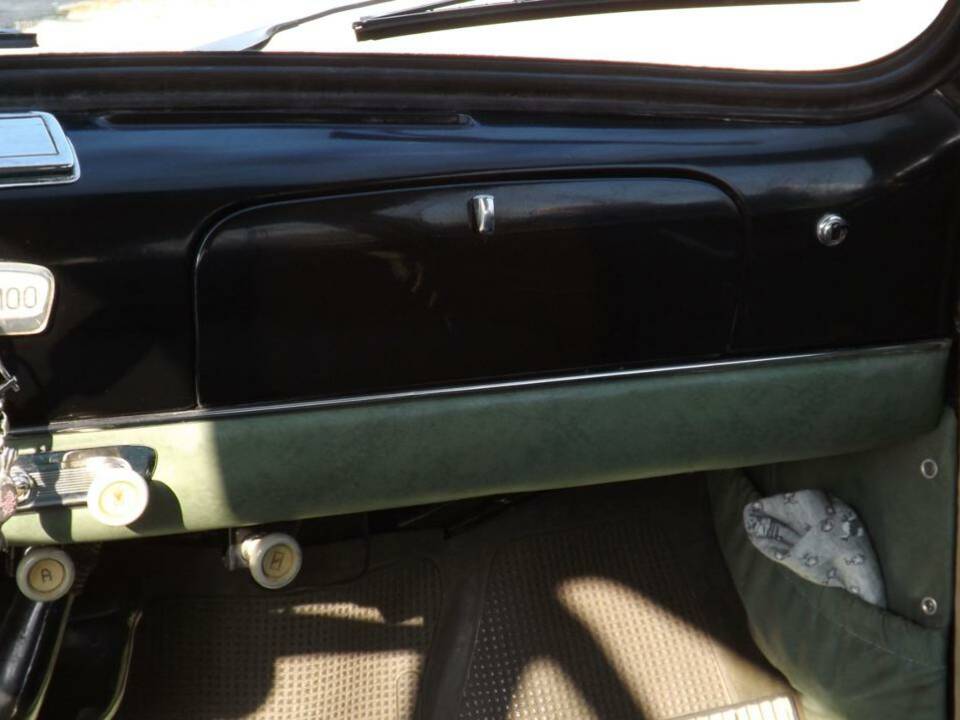 Afbeelding 13/50 van FIAT 1100-103 (1957)