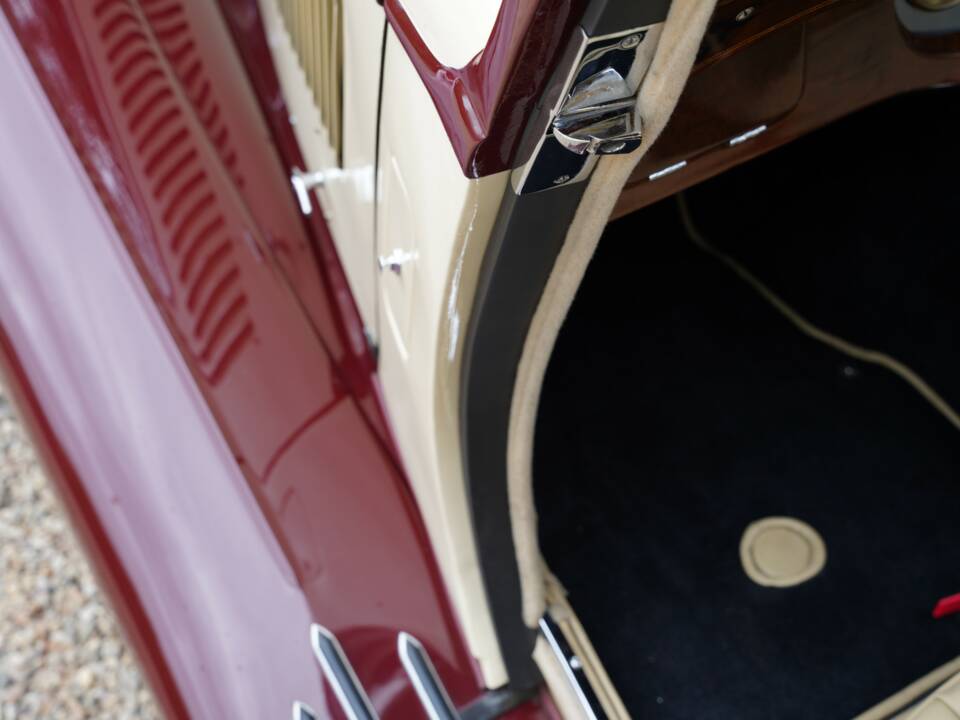 Image 38/50 de MG SA (1937)