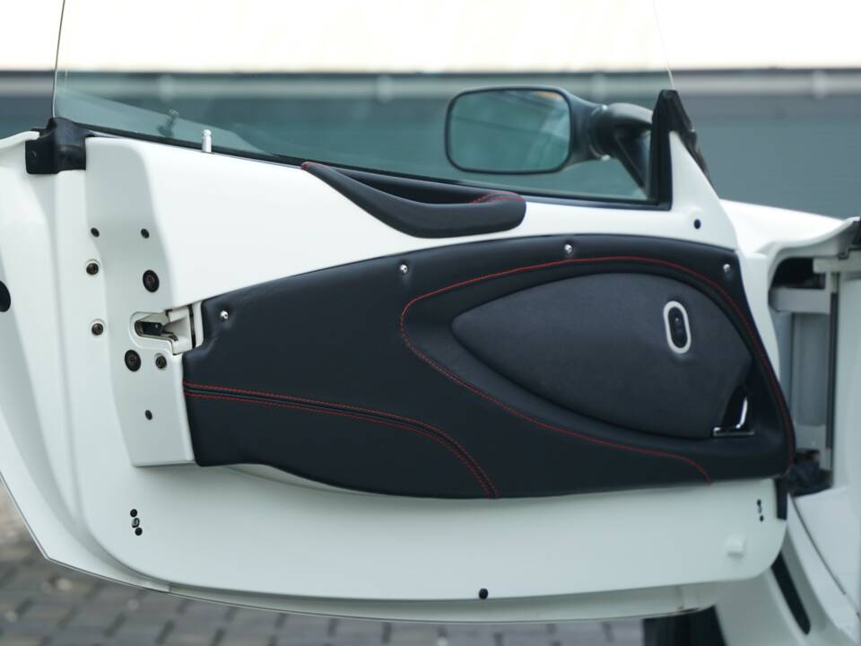 Afbeelding 15/50 van Lotus Exige S (2013)