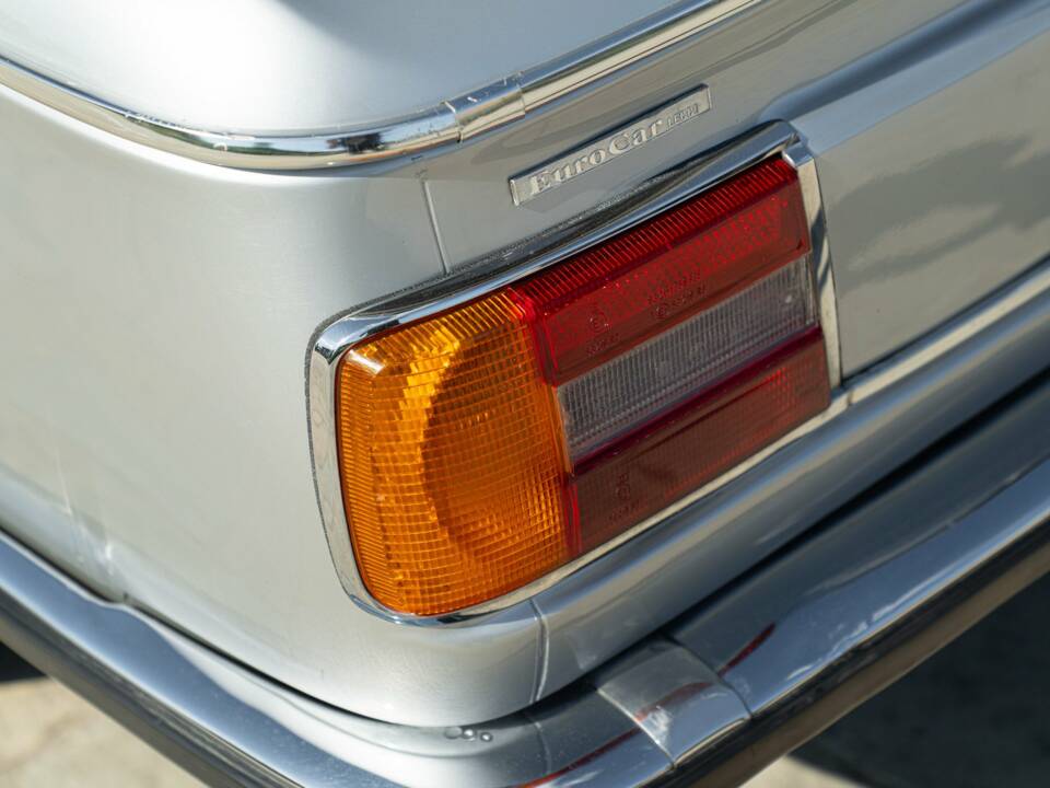 Image 23/50 of BMW 2002 tii (1975)