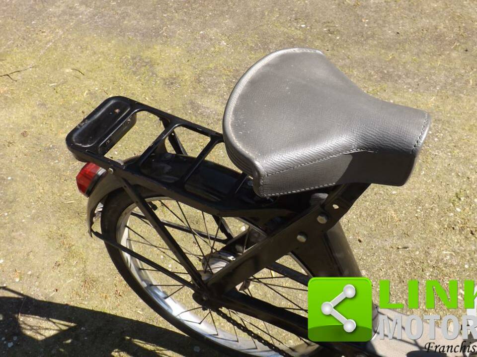 Bild 8/10 von Solex DUMMY (1967)