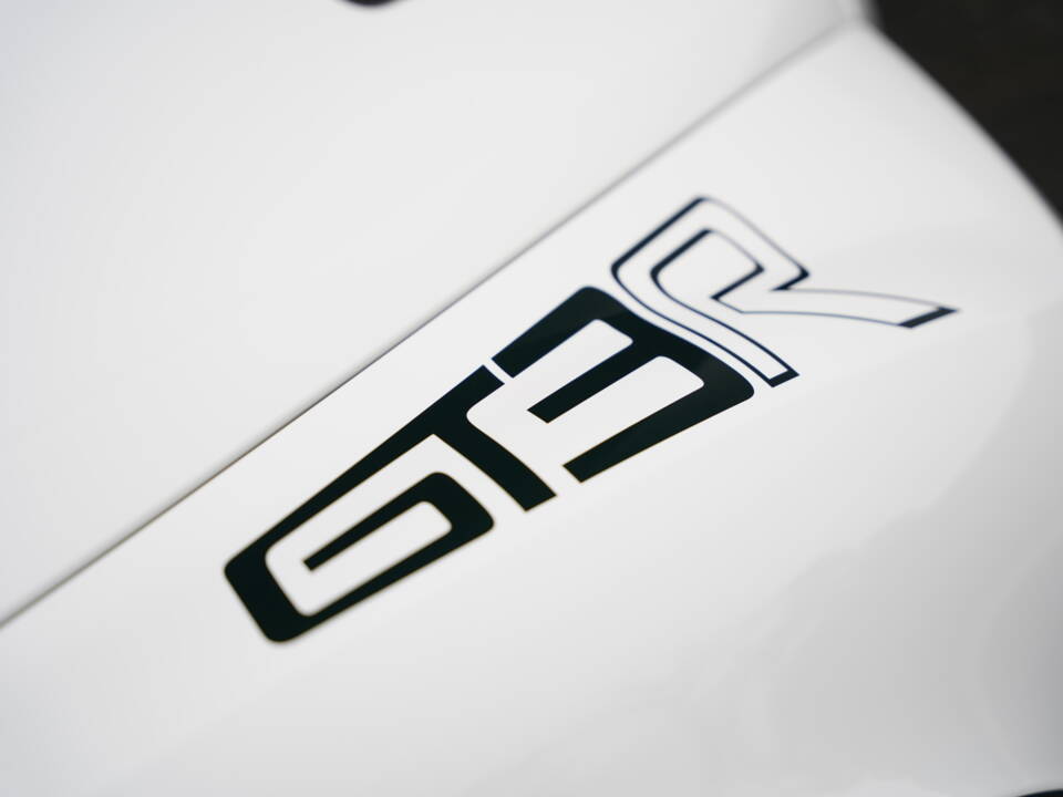 Image 32/50 of Bentley Continental GT3 R (2015)