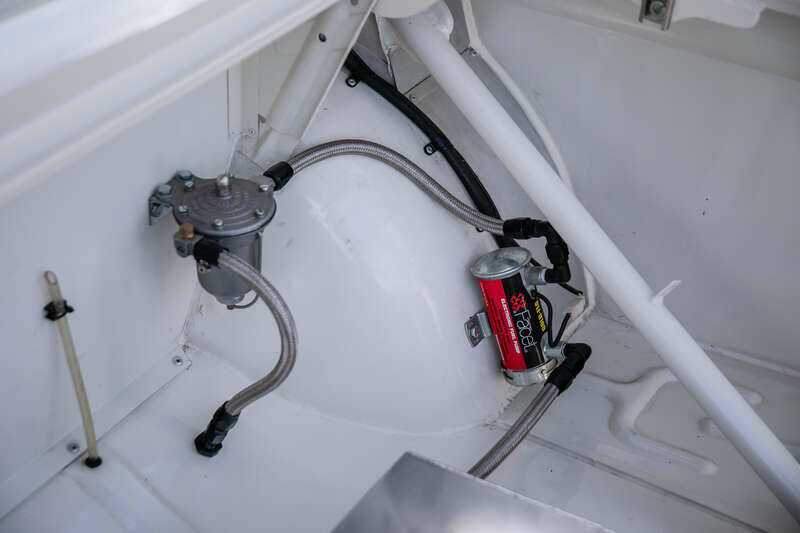 Image 42/50 of Ford Lotus Cortina (1963)