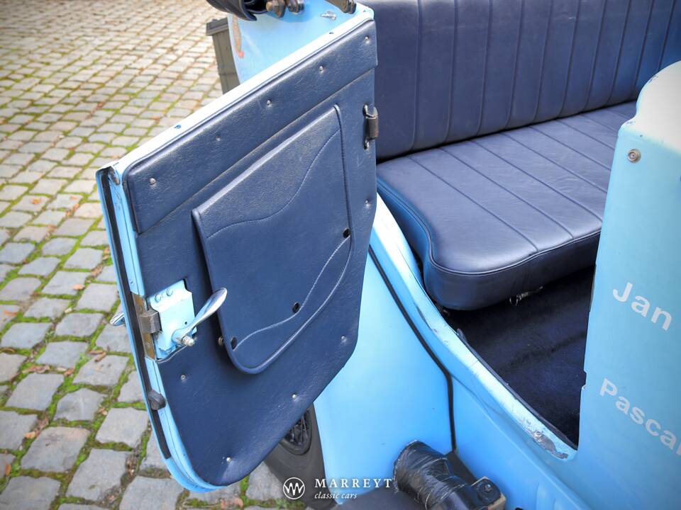 Bild 63/98 von Delage D6 (1930)