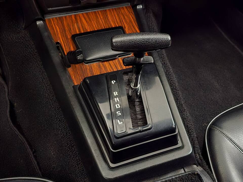 Image 28/34 of Opel GT 1900 (1969)