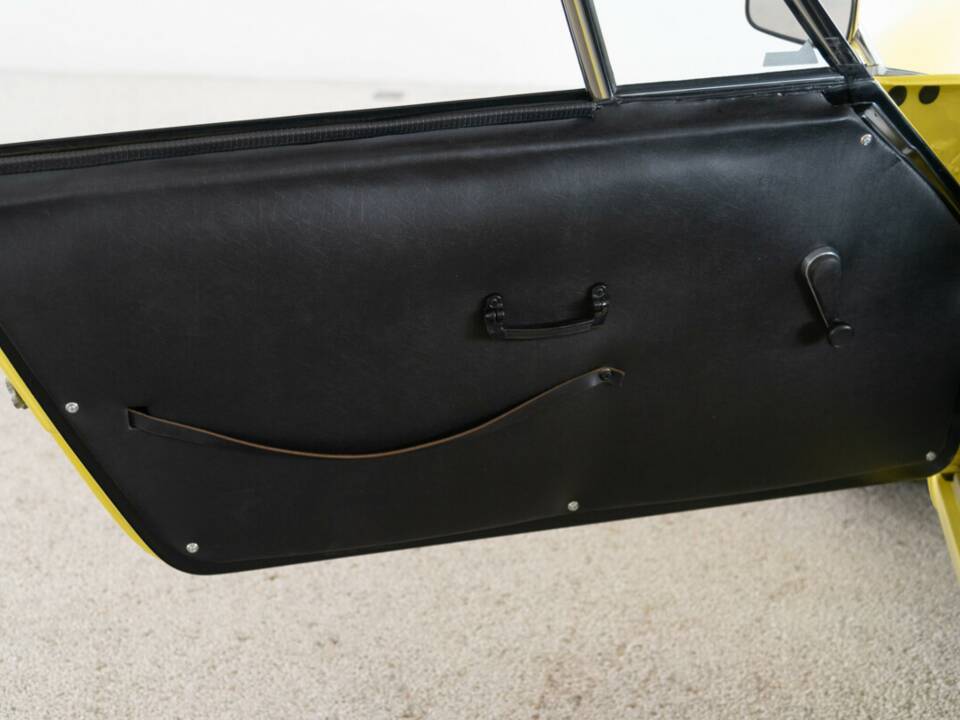 Afbeelding 36/50 van Porsche 911 RSR 2.8 (1973)