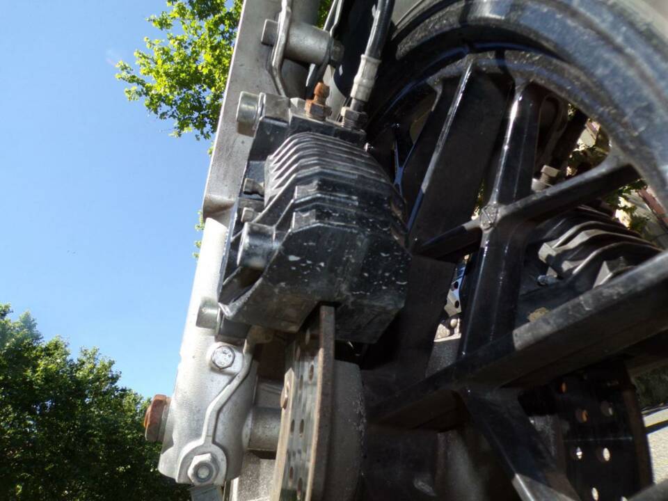 Image 34/47 of BMW DUMMY (1980)