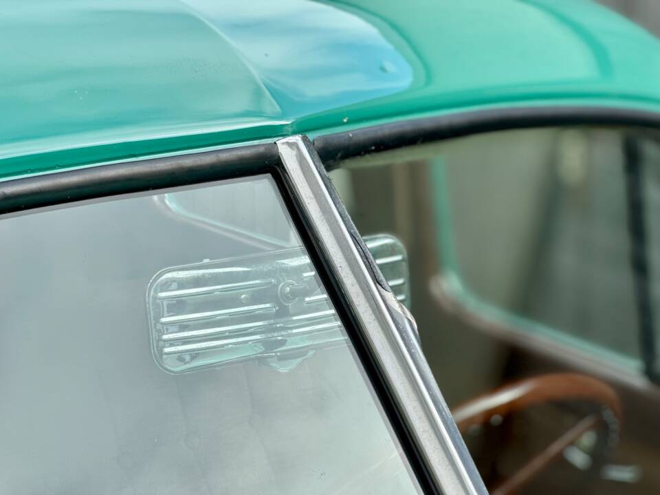 Bild 40/48 von Chevrolet Stylemaster (1947)