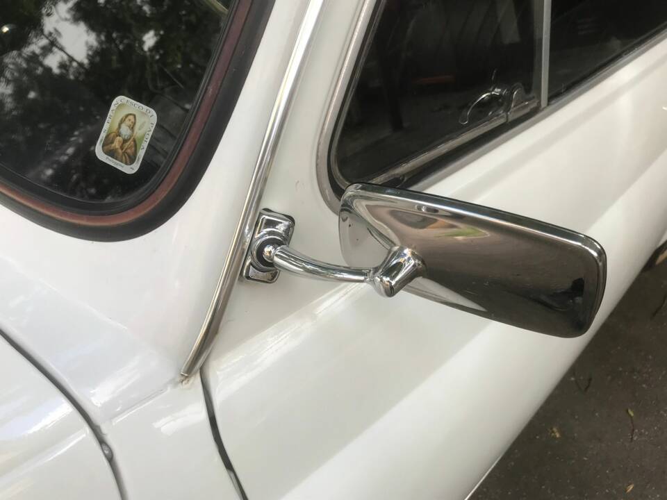 Immagine 8/15 di FIAT 500 L (1971)