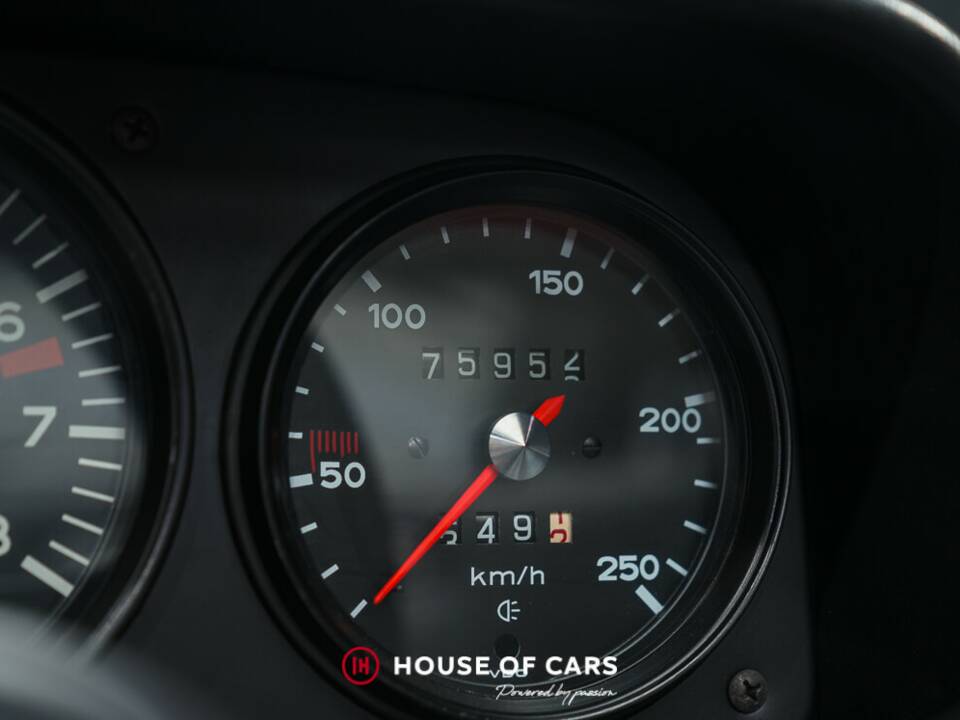 Image 24/25 of Porsche 914&#x2F;6 (1971)