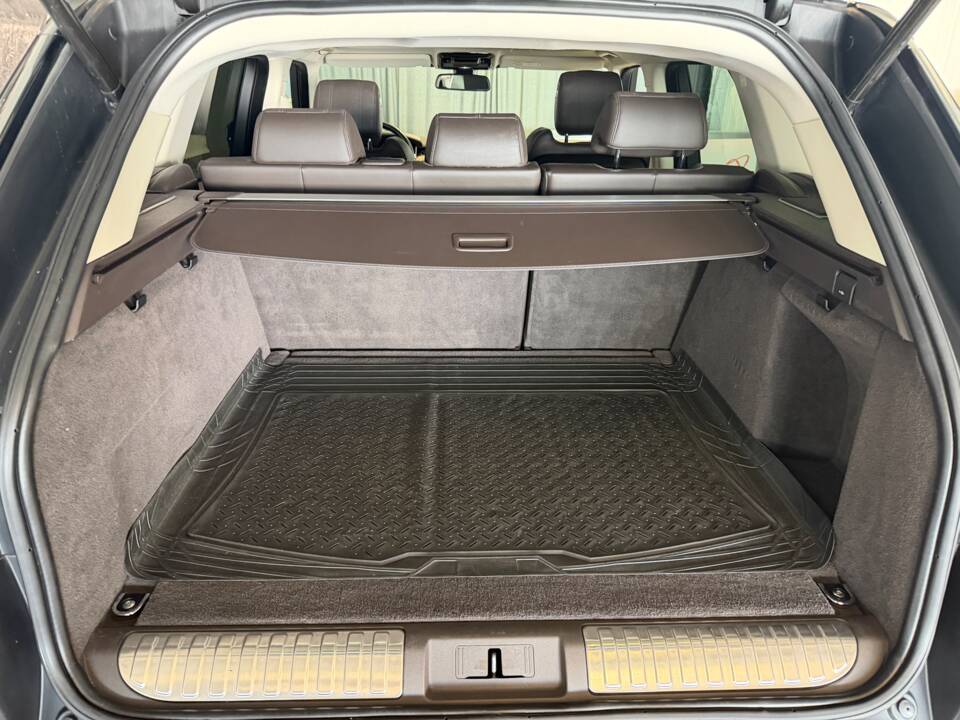 Image 17/18 of Land Rover Range Rover Sport V8 Supercharged (2016)