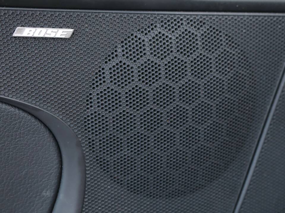 Afbeelding 16/50 van Porsche Boxster (2008)