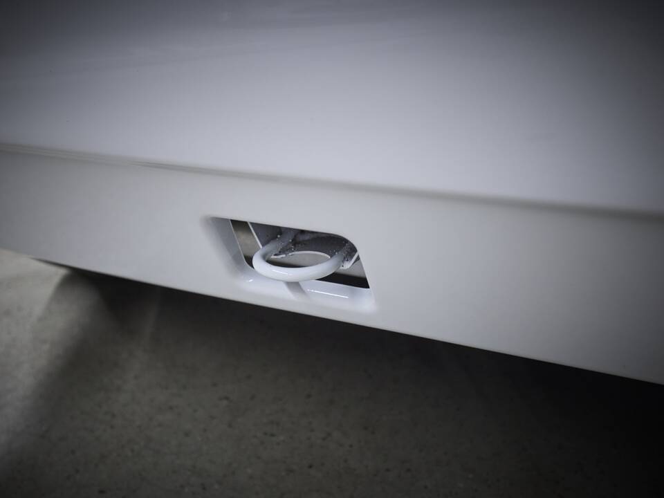 Image 20/93 of Lancia Delta HF Integrale Evoluzione I (1992)