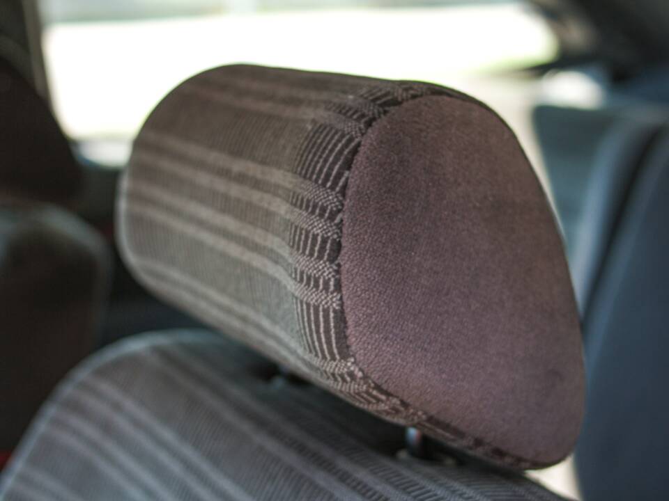 Bild 31/52 von Citroën ZX 2.0i 16v (1993)