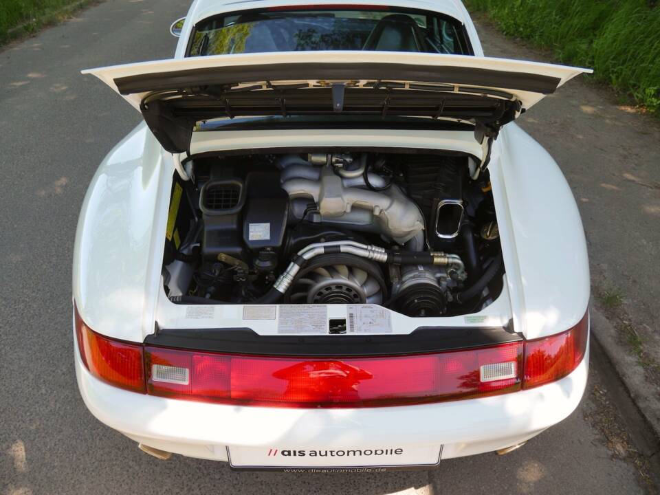 Image 24/42 of Porsche 911 Carrera (1900)