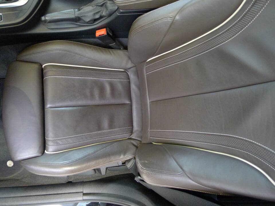 Afbeelding 38/39 van ALPINA D3 Biturbo Touring (2014)