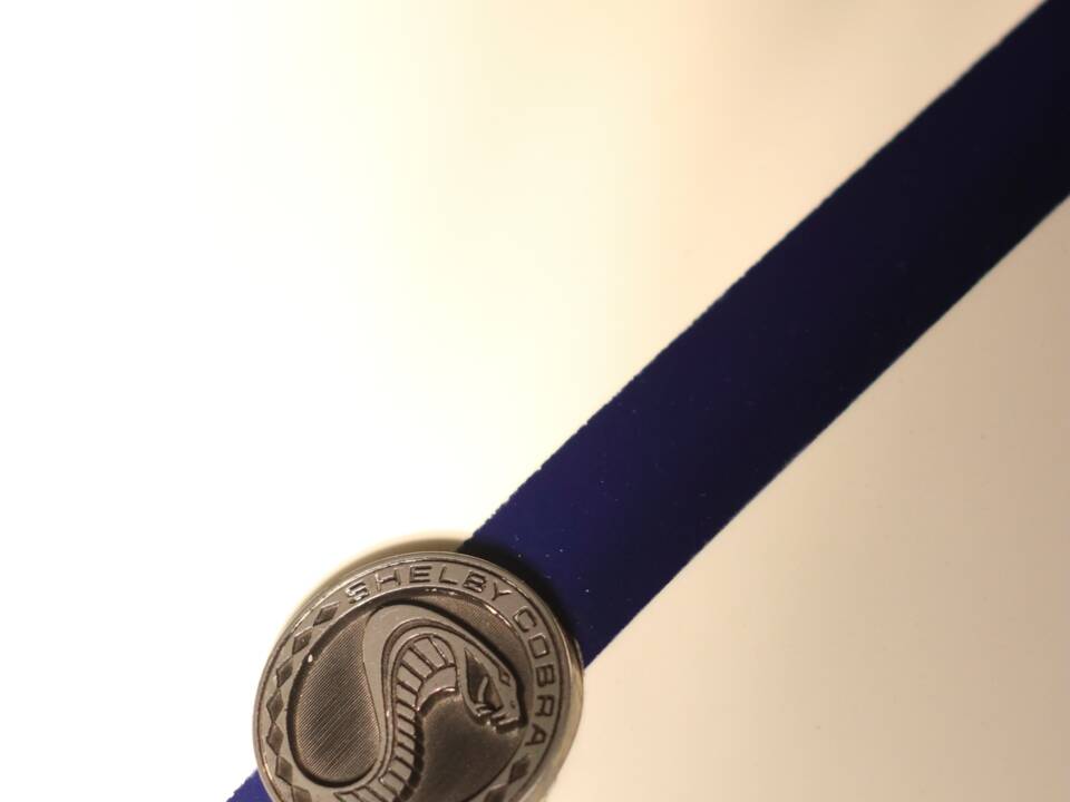 Image 45/57 of AC Cobra 427 (1965)