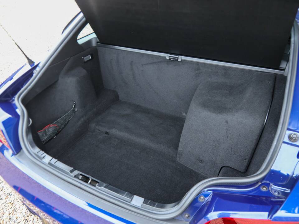 Bild 47/50 von BMW Z4 M Coupé (2006)