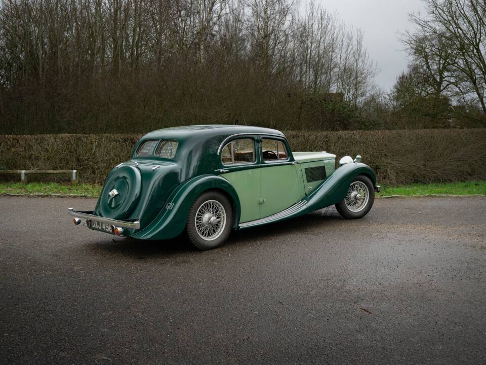 Bild 8/39 von MG SA (1937)