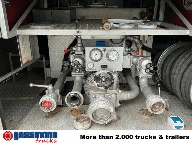 Bild 6/15 von Mercedes-Benz T2 814 D (1994)