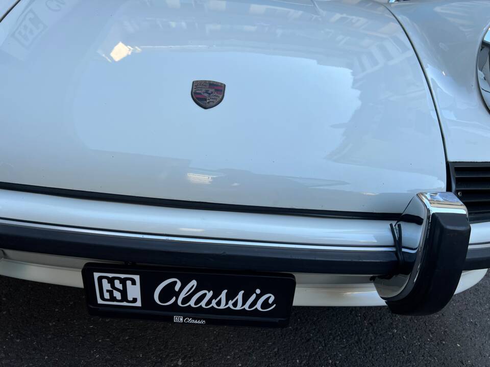 Image 17/23 of Porsche 912 (1969)