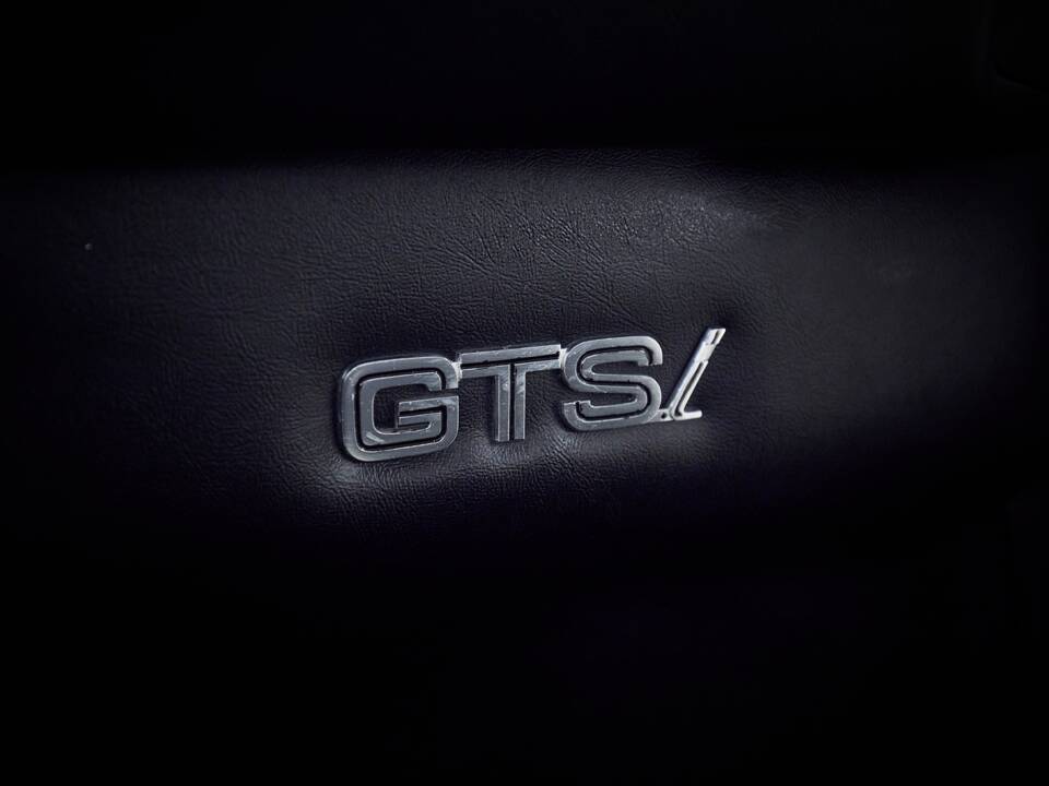 Bild 56/86 von Ferrari 308 GTSi (1982)