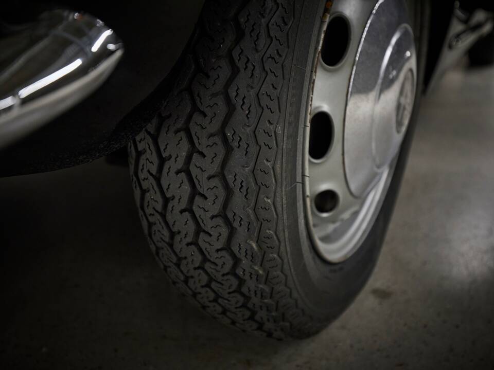 Bild 39/100 von Alfa Romeo Giulietta Sprint (1959)