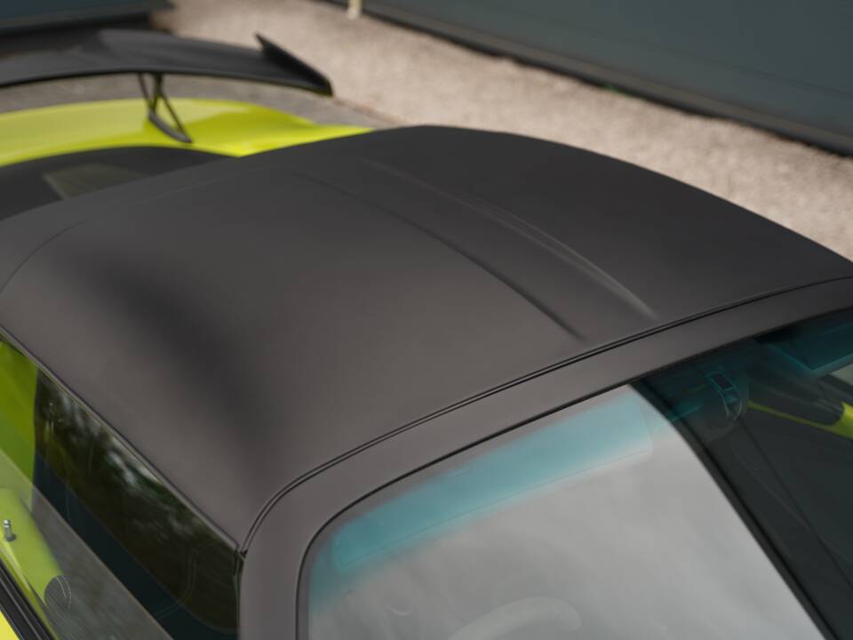 Image 44/50 of Lotus Elise Sport 220 (2015)