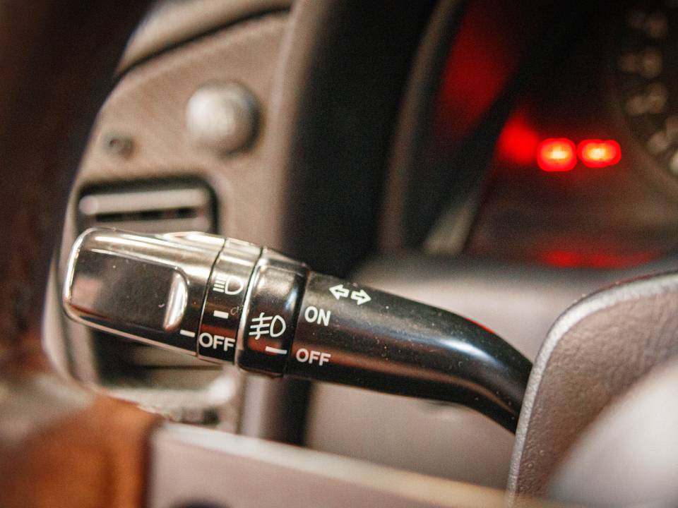 Afbeelding 43/50 van Toyota Celica GT-Four (1994)