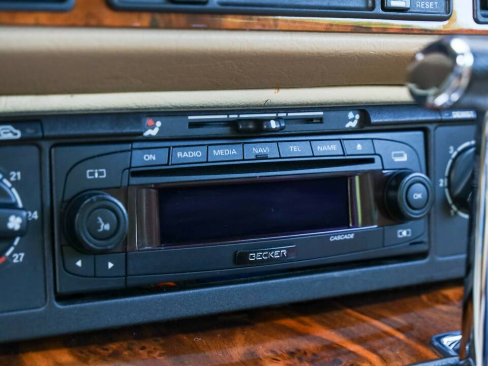 Obraz 18/50 pojazdu Jaguar XJS 4.0 (1994)
