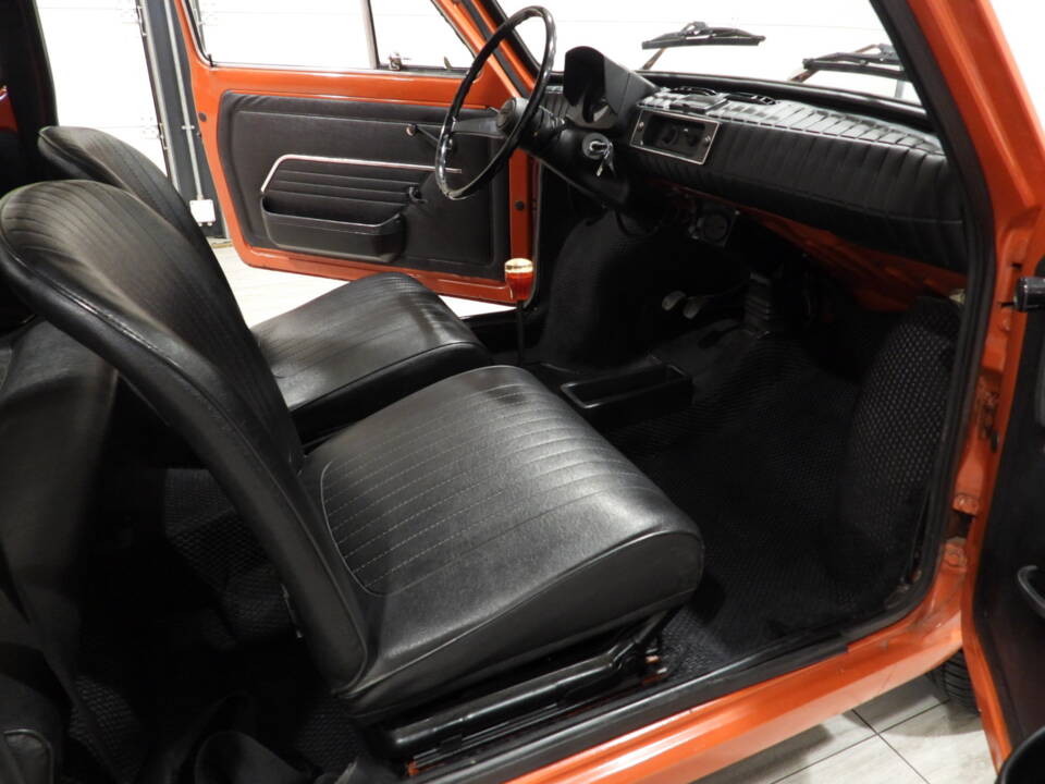 Image 9/15 of FIAT 126 (1973)