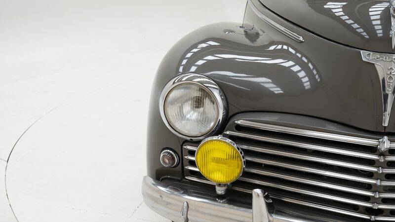 Imagen 10/15 de Peugeot 203 C (ND3) (1959)